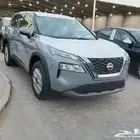 نيسان اكستريل ستاندر 5 و 7 مقاعد باقوى العروض