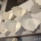 صواني تقديم