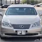 لكزس 2011