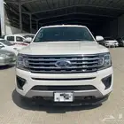 فورد اكسبيدشن 2018 بدون دبل