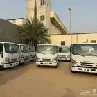 ايسوزو (دينا-ونيت-ام يو اكس) كاش او بنظام تقسيط للمؤسسات
