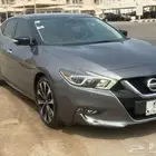 ماكسيما 2018 فل اوبشن