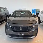 بيجو بيجو 3008 2024 GT جديده كاش وتقسيط