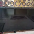 تلفاز عادي
