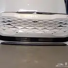 صدام امامي كياk8موديل 2023 2024