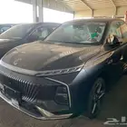 ام جي ويل نص فل و فل كامل 2024 كاش و اقساط