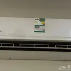 حي عريض