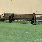 جلسات