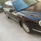 صناعية العروبه