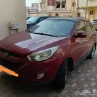 هونداي توسان
