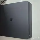 سوني 4