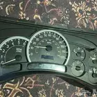 عداد سرعة اسكاليد_ دينالي_ همر H2 _تاهو - يوكن 2005 -2006