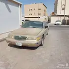 فورد