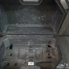 اغراض منوعة للبيع