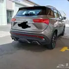كابتيفا 2022 للبيع