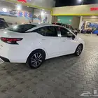 للبيع صني نظيفه 2022