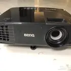 بروجكتر BenQ للبيع