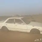 كرسيده موديل 94