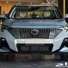 جاك امزوم 2025 بعرض اليوم الوطني