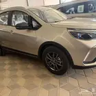 جيلي GX3 برو موديل 2025