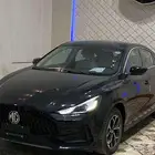 MG ام جي جي تي نص فل 2024