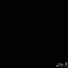 الي يخبرلي دباب اكس ميه للبيع بالخرج يجي خاص