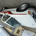 هايلكوس 94 غماره مكيف