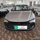 كراون بريميوم ماجيستا 2025