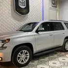 شيفورلية تاهو موديل 2020