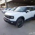جيتور t1 فل 2025 كاش و تقسيط