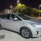 KIA Carnival for Sale 2017 Full Option