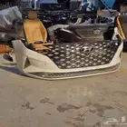 صدام ازيرا 2021- 2023