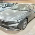 النترا 2026- سعودي- اليوم الوطني
