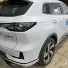 شانجان يوني اس - 2026 - 2025 عرض خاص كاش واقساط