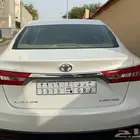 أفالون 2013