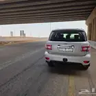 باترول