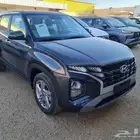 هيونداى كريتا سمارت 2026 اقساط