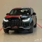 جيتور اكس 50 بريميوم 2025 كاش وتمويل عرض اليوم