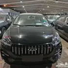 شيري اريزو 5 موديل 2026 افضل عروض للكاش والتقيسط