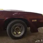 جنوط كلاسيك