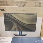 شاشة Dell SE2725HM   27 بوصة