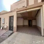 دور علوي للبيع