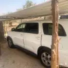 سيكويا 2013 للبيع