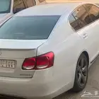 لكزس
