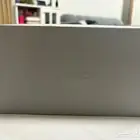 ابل ووتش الترا 2 ساعه جديده مع الفاتوره