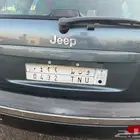 لوحه مميزه للبيع