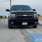 تاهو شبه مخزن بدون دبل