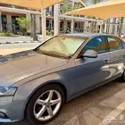 اودي بقيمة 29000 قابل للتفاوض