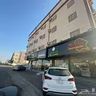 عماره للبيع في حي السويس