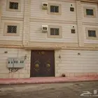 شقة للايجار